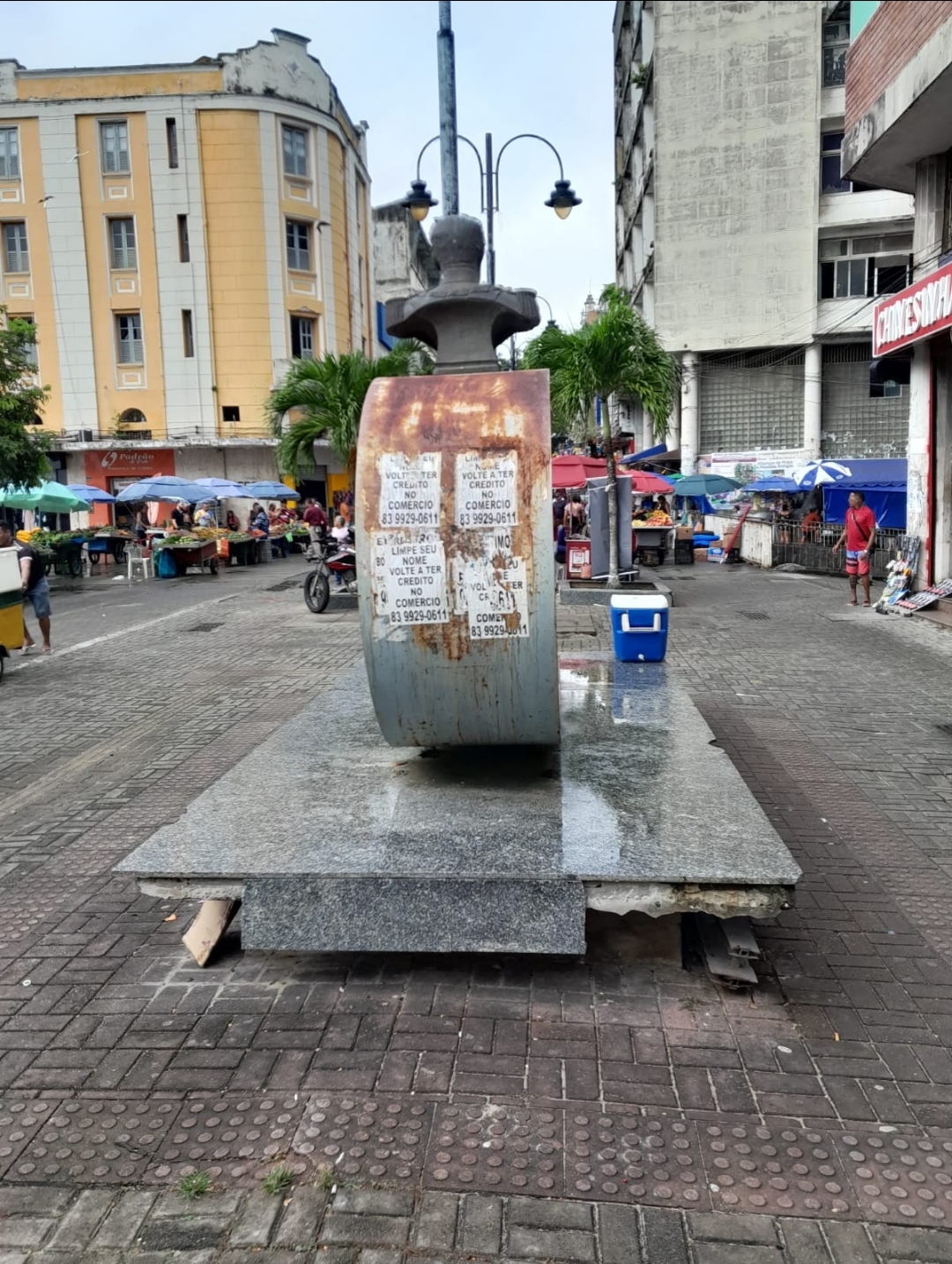 Screenshot_20230707_080712_Parallel Space 64Bit Support Blog do Tião