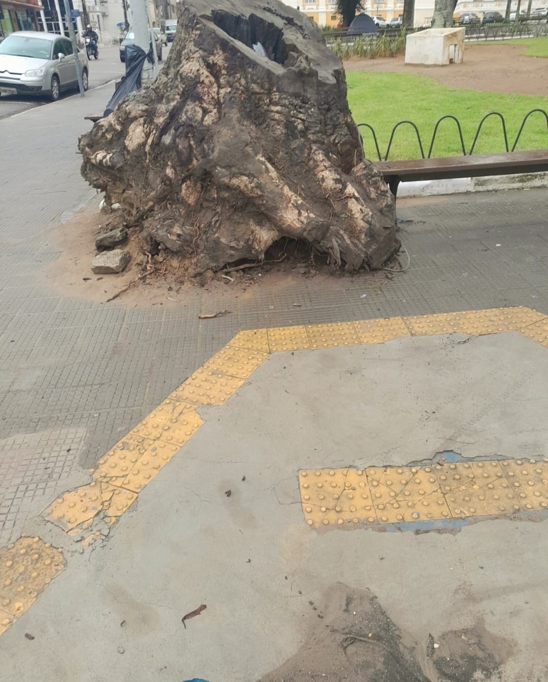 Screenshot_20230803_082142_Parallel Space 64Bit Support Blog do Tião