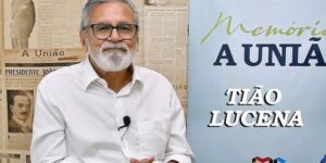 Tião Lucena