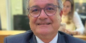 Rômulo Montenegro